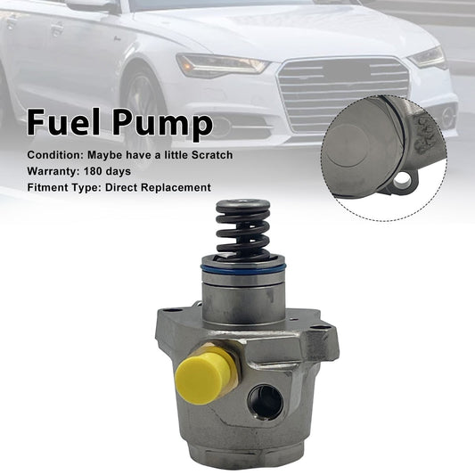 Pompa carburante ad alta pressione 06E127026D adatta per Audi Q7 2017-2019 A6 A7 A8 Quattro