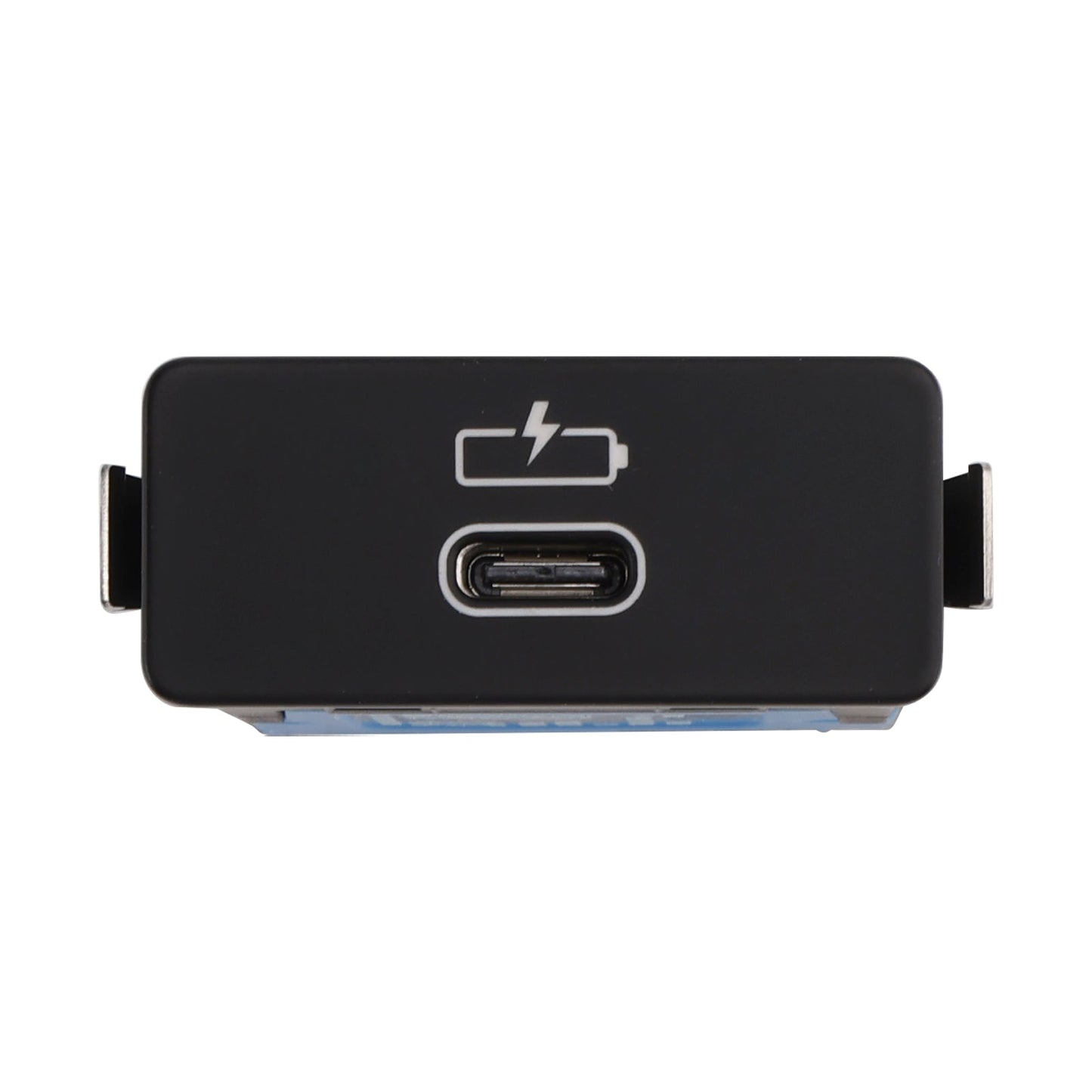 Presa USB a porta singola per BMW X1 X2 X3 X4 X5 X6 X7 M3 M4 Z4 84108711940
