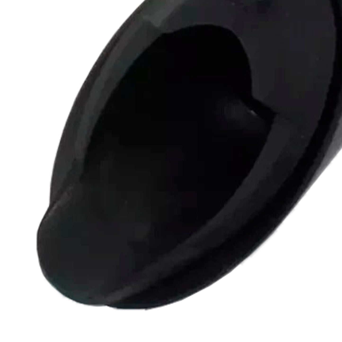 Base di montaggio per ornamento della cornice dell'antenna Toyota 4Runner 2010-2013 8639235040