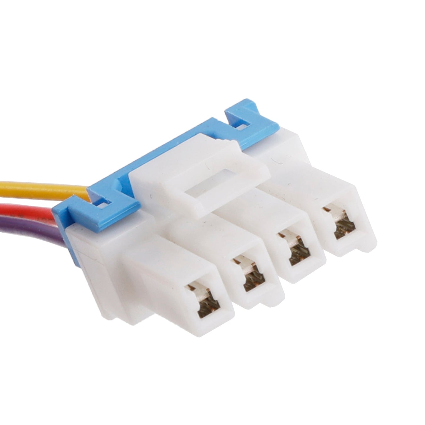 EAU64843805 Gruppo motore ventola condensatore per frigorifero LG AP6992868 PS16223525