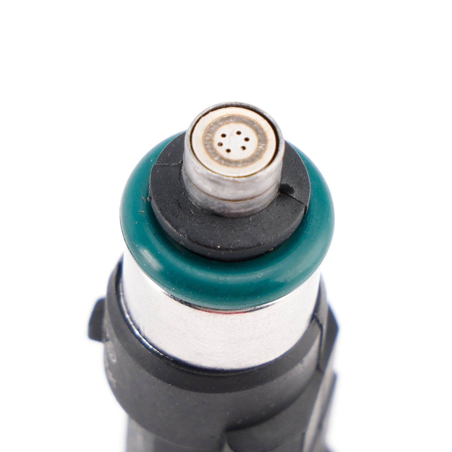Iniettori di carburante 8 pezzi per Ford Mustang 5.0L 4V 2015-2023, codice 1311AA