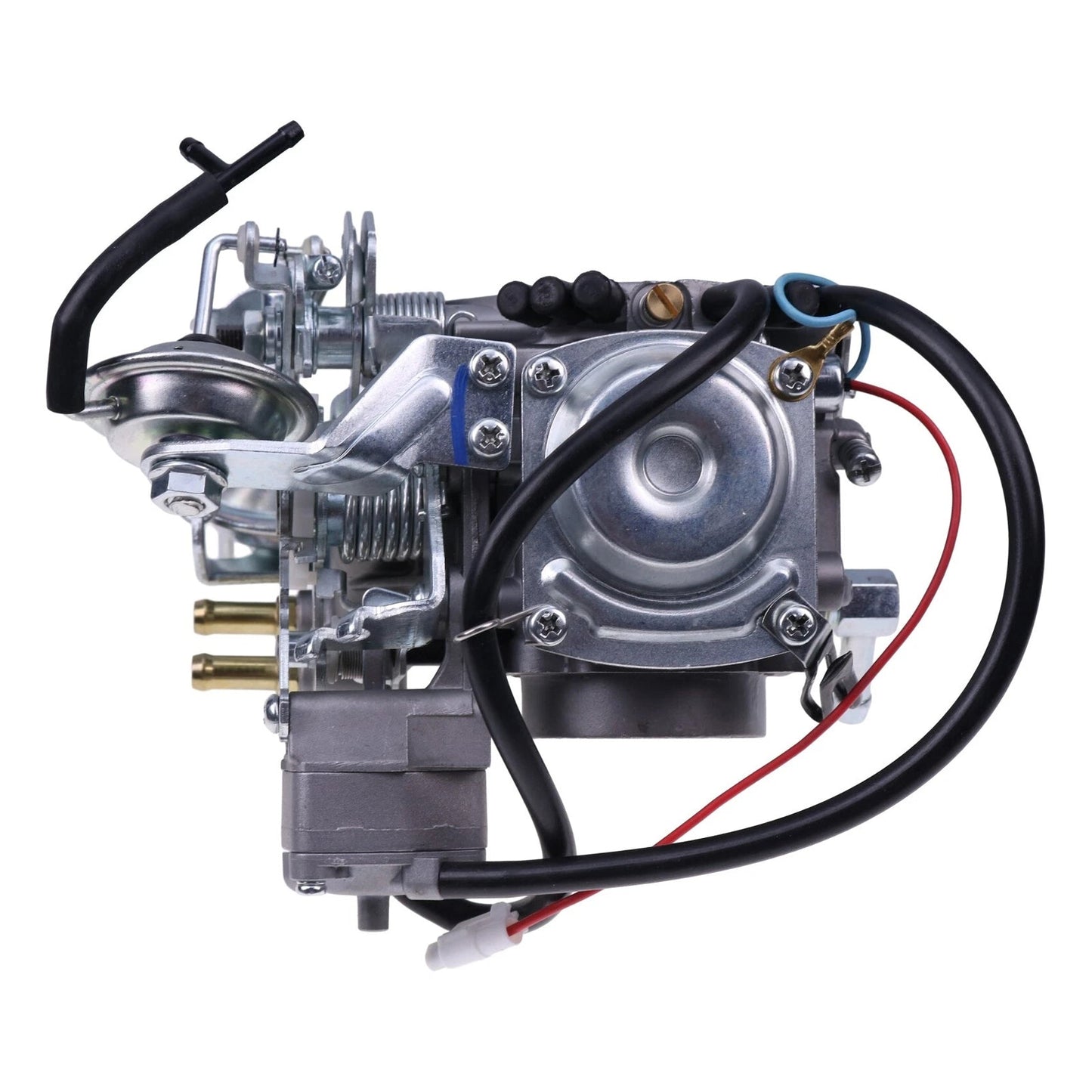 Carburatore Suzuki Carry Mazda F6A F5A F5B DD51T DE51V DF51V 13200-77530