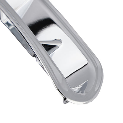 Carenatura con presa d'aria per Touring Electra Street Trike Glide Ultra 2014-2022