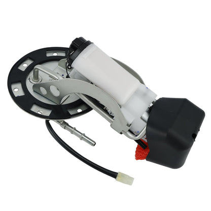 Gruppo pompa carburante ABS per Honda CBF600 Naked 2010-2012, codice 16700-MFN-D01