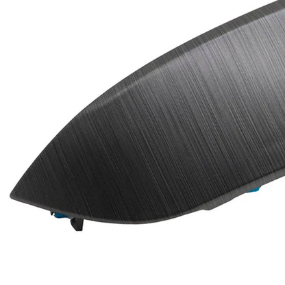 2006-2012 Toyota RAV4 2 pezzi pannello laterale di ventilazione centrale del cruscotto dell'auto 55412-42060-B0