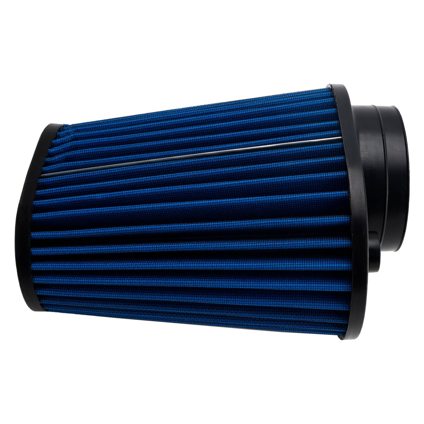 Filtro aria motore Chrysler 300 per Dodge Challenger Charger 2011-2023 68198995AA