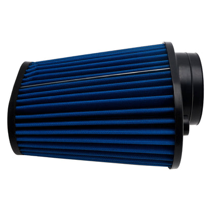 Filtro aria motore Chrysler 300 per Dodge Challenger Charger 2011-2023 68198995AA