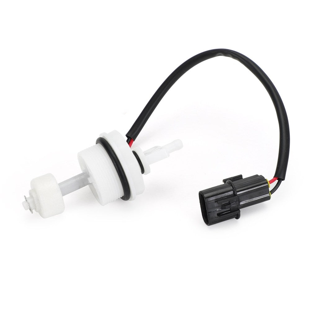 Fuel Filter Water Sensor per Toyota Hilux LN106R 2.8L 4cyl 3L 1988-1999
