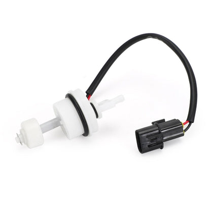 Fuel Filter Water Sensor per Toyota Hilux LN106R 2.8L 4cyl 3L 1988-1999