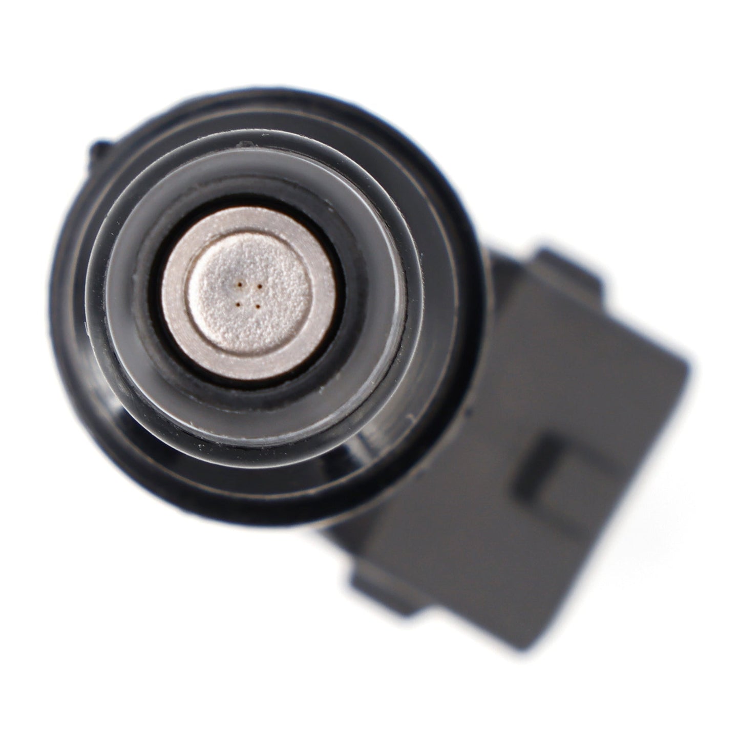 4 iniettori di carburante per motori Vauxhall Astra Meriva Zafira 24435068 5817414