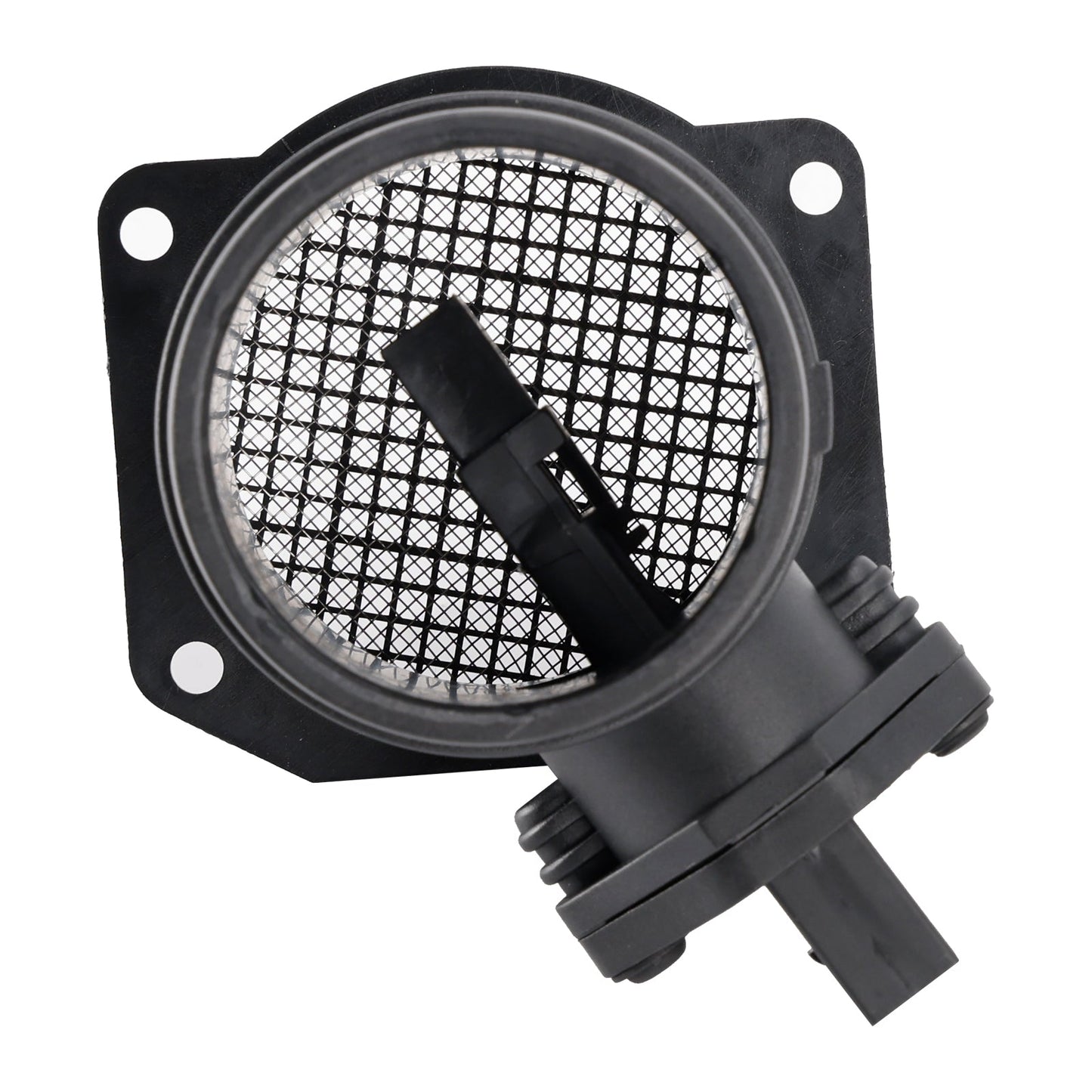 Sensore del flussometro di massa d'aria per Audi A4 B6 B7 A6 C5 VW Passat 3B 2.0L 0280218058