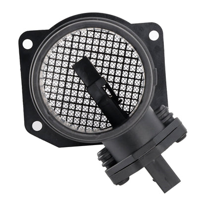Sensore del flussometro di massa d'aria per Audi A4 B6 B7 A6 C5 VW Passat 3B 2.0L 0280218058