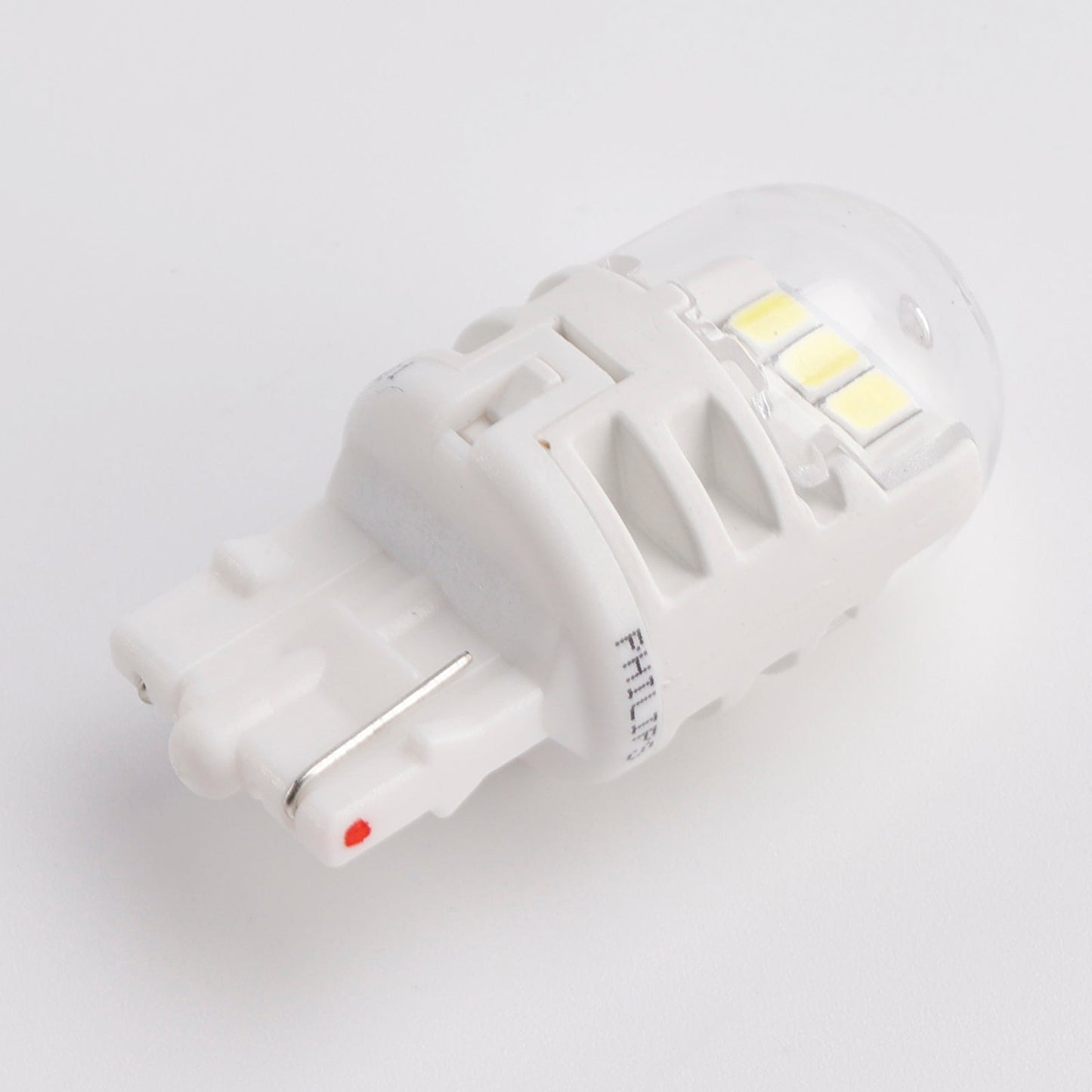 Luce auto LED-BIANCO Ultinon Pro6000 W21W 11065CU60 per PHILIPS