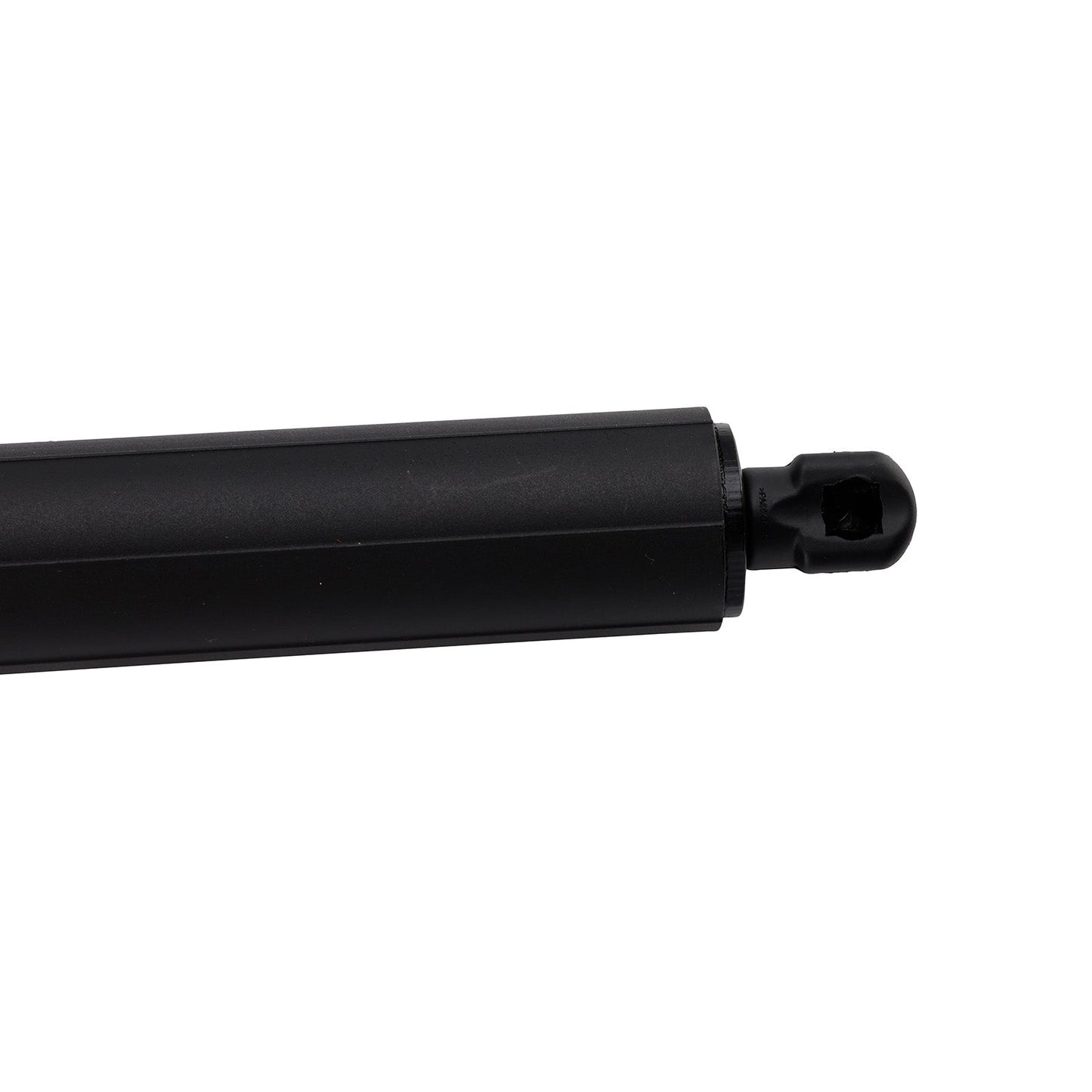 Supporto per portellone posteriore sinistro per Dodge Durango 2011-2025, codice ricambio 68158562AA o 68231351AA.