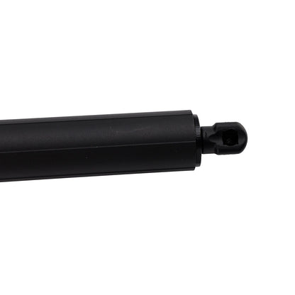Supporto per portellone posteriore sinistro per Dodge Durango 2011-2025, codice ricambio 68158562AA o 68231351AA.