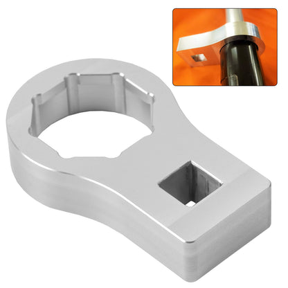 Strumento di trasferimento SL Top Out Cap Driver T/O per il servizio FOX - Clone di 398-00-916