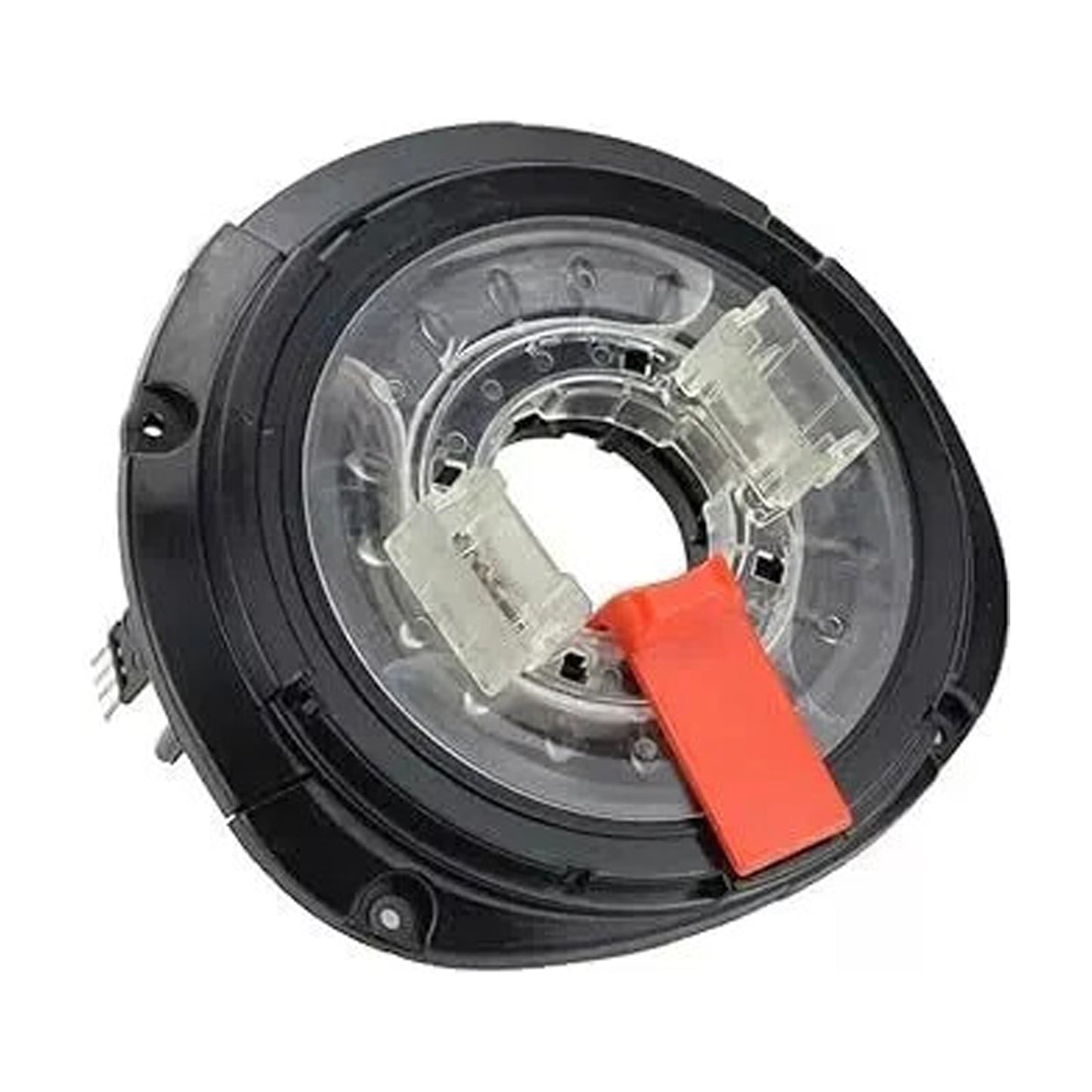 04/2012-02/2019 Mercedes Classe C C250 C204 C204 W204 Molla a spirale 2129007502 A2129007502