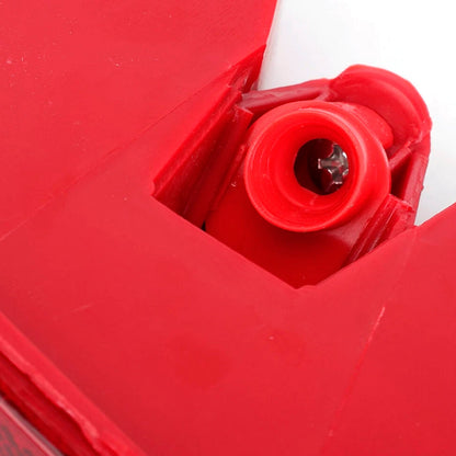 Fanale posteriore sinistro e destro Audi Q3 2012-2015, fanale posteriore, stop e freno 8UD945095 8UD945096