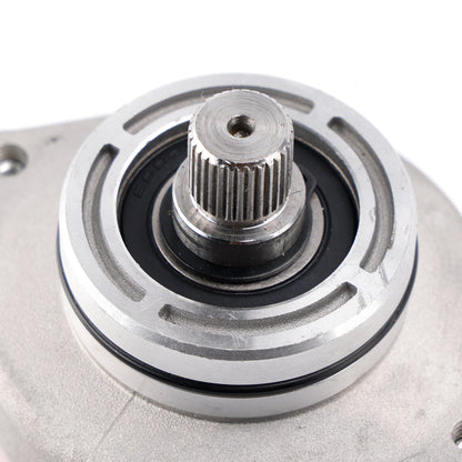 Per Honda CBR400F 31T Nuovo motorino di avviamento motore 31200-MA6-018