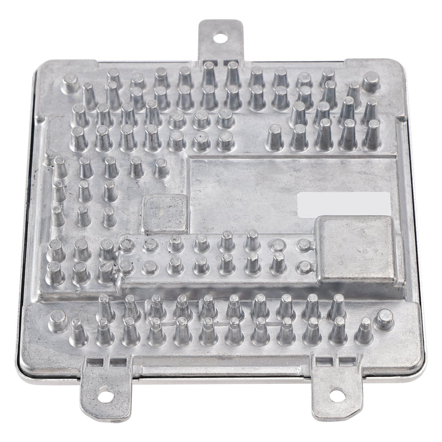 BMW G30 G31 G38 G32 iX3 X3 X4 G01 Unità di controllo fari LED laser 9850445 per