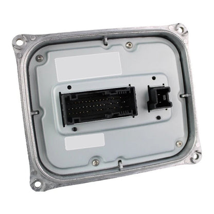 Modulo di controllo fari a benzina Mercedes-Benz E180 E63 E63S AMG A2139000737