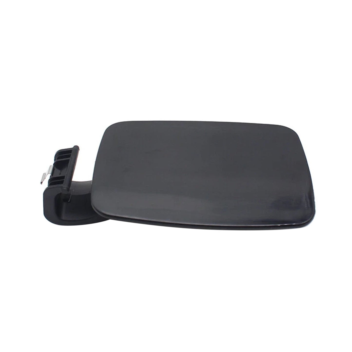 Sportello di riempimento del serbatoio carburante 695103S000 per Hyundai Sonata 2011-2014