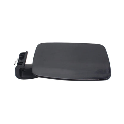 Sportello di riempimento del serbatoio carburante 695103S000 per Hyundai Sonata 2011-2014
