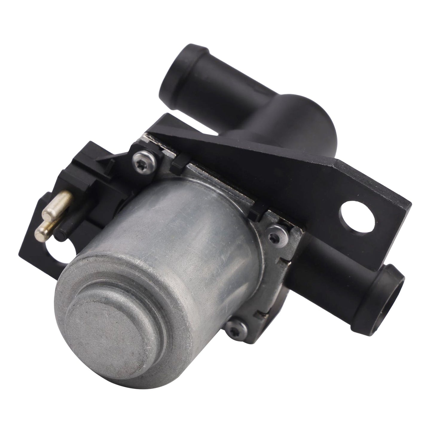 Valvola di regolazione del liquido di raffreddamento HVAC A0008307284 per Mercedes E W124 S124 SL R129