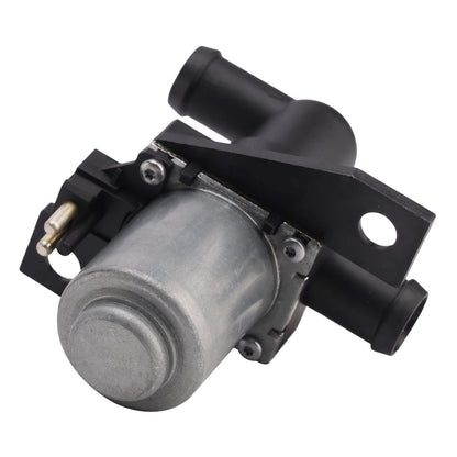Valvola di regolazione del liquido di raffreddamento HVAC A0008307284 per Mercedes E W124 S124 SL R129