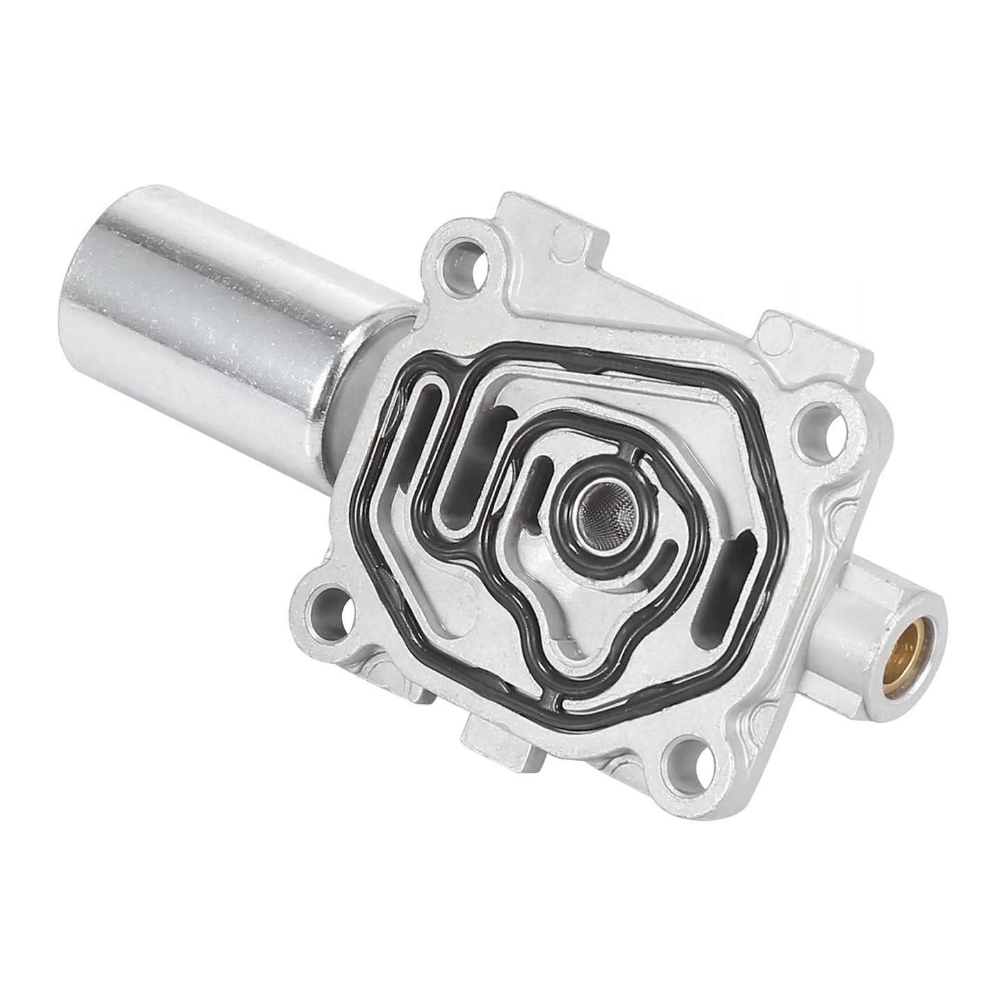 Solenoide di controllo lineare della trasmissione automatica HONDA ODYSSEY 3.5L 3471CC V6 SOHC 2005-2006 28250-P7W-003