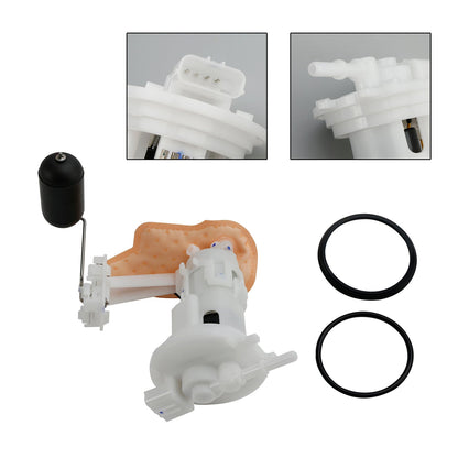 Pompa carburante Honda BeAT FI CBS K25 2012-2014 16700-Kvb-S53 16700-K16-305