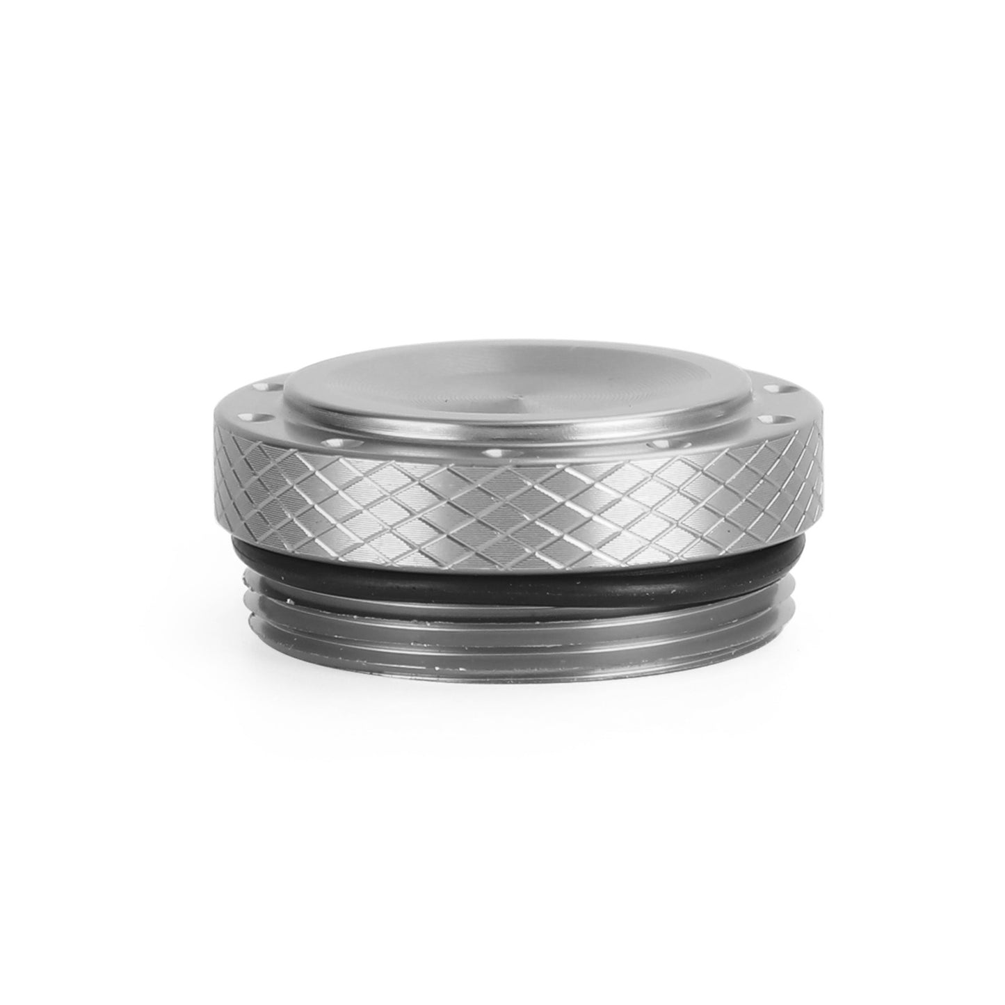 Cnc Alluminio Tappo Carico Olio per BMW R 1200 GS, R, S, RS, ST, R nineT