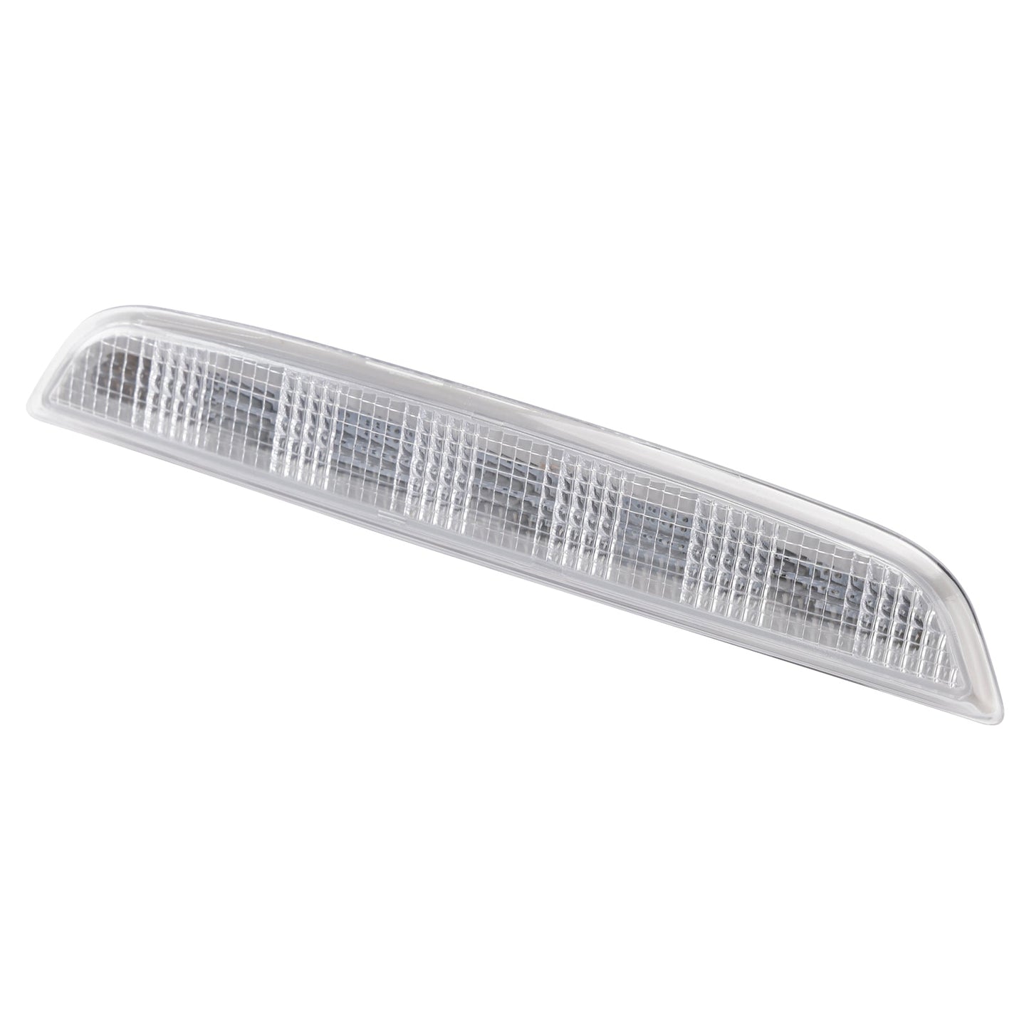 Luce di stop e freno a LED alta Mitsubishi Outlander 2013-2016 8334A113 bianca