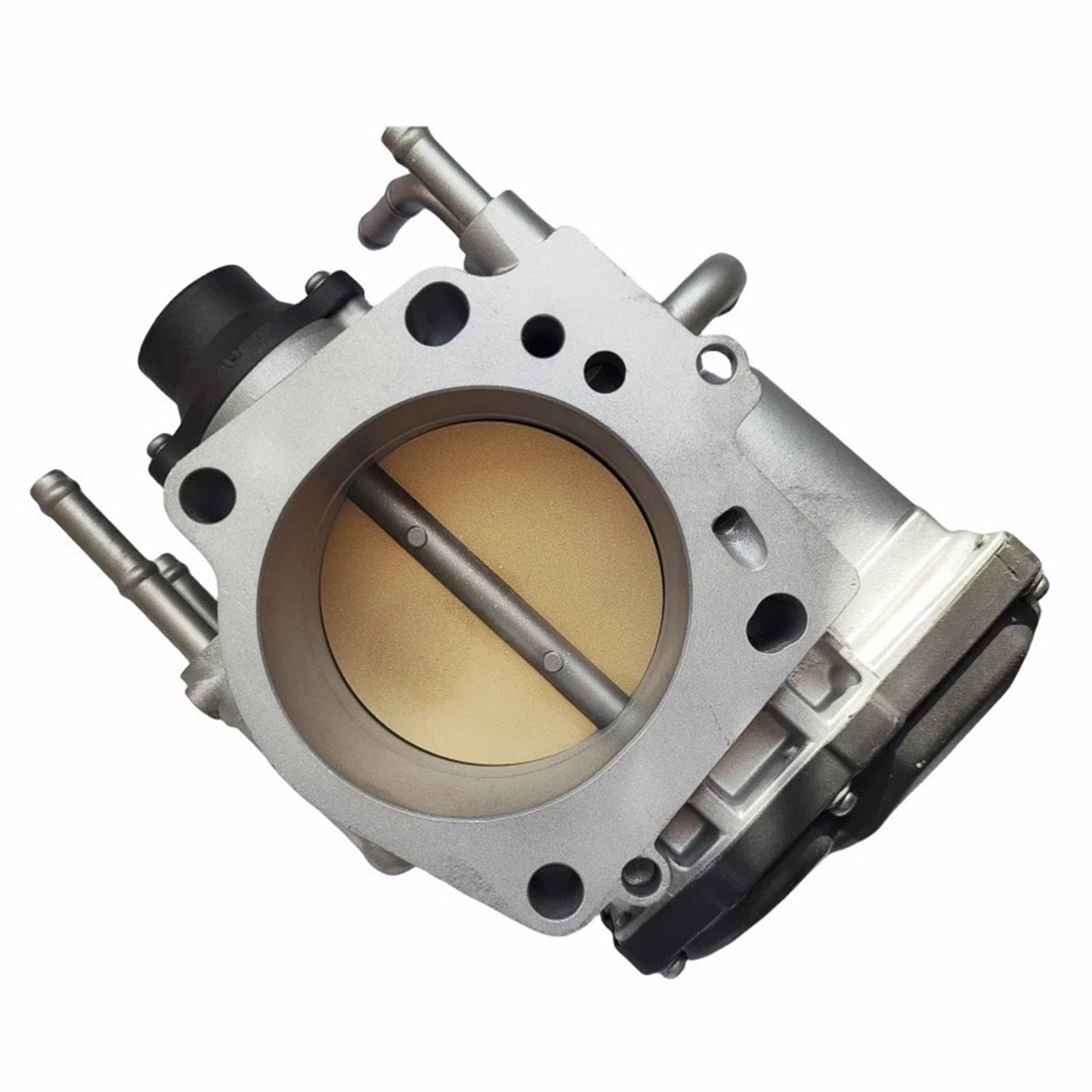 Corpo farfallato 22030-50160 per Lexus GS300 GS400 GS430 LS430 SC430 (anni 2000-2005)