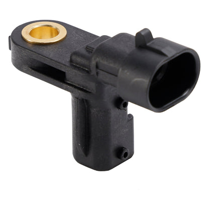 2X Sensore di velocità della ruota del freno antibloccaggio ABS posteriore XR822753 per Jaguar S Type XK