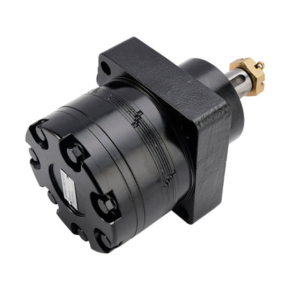 HGM-15E-3051 HGM-15E-3132 Motore ruota per Exmark 1035333 per Bad Boy 015200400
