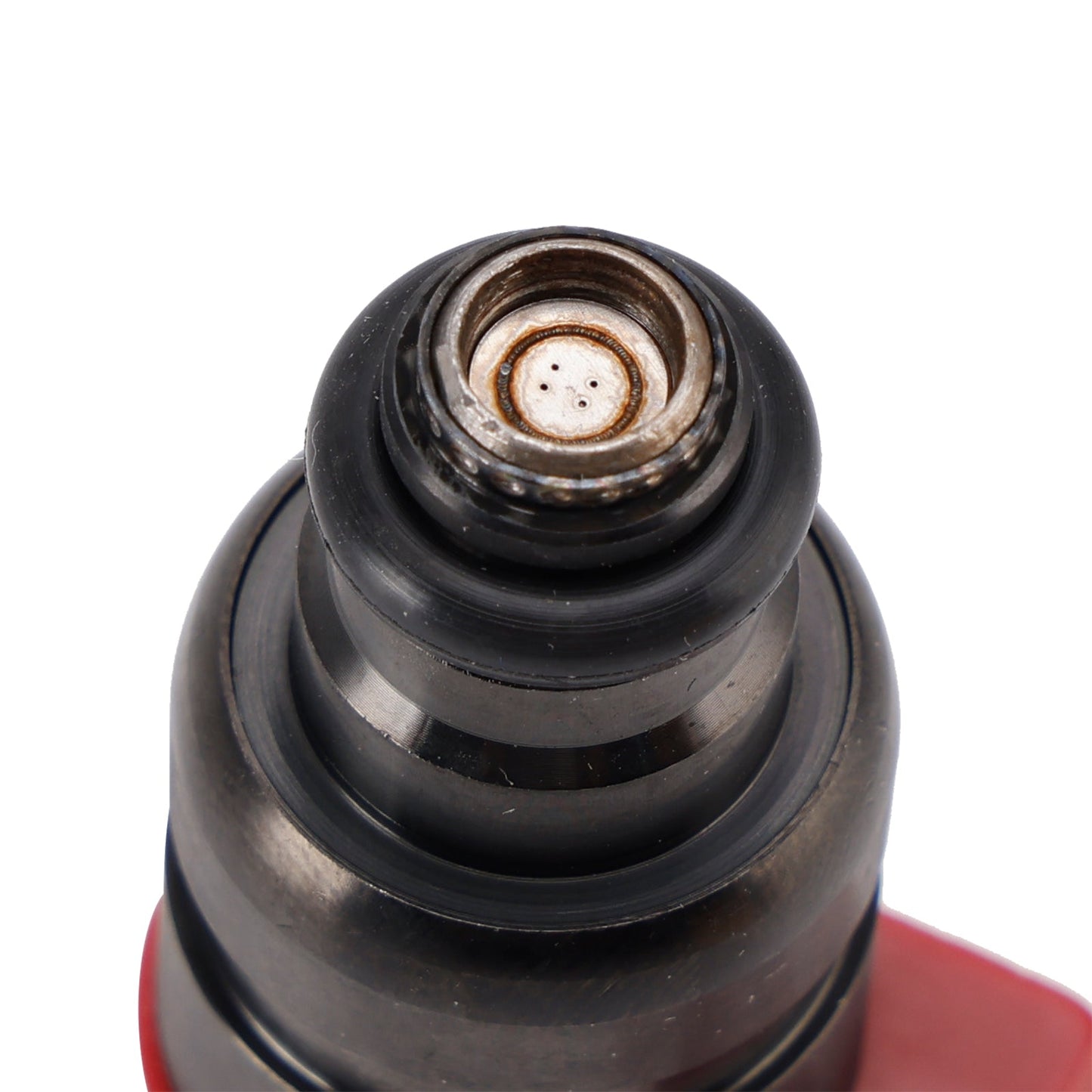 1995-1997 Per AUDI A4 B5 8 iniettori di carburante 8 pezzi 852-12177