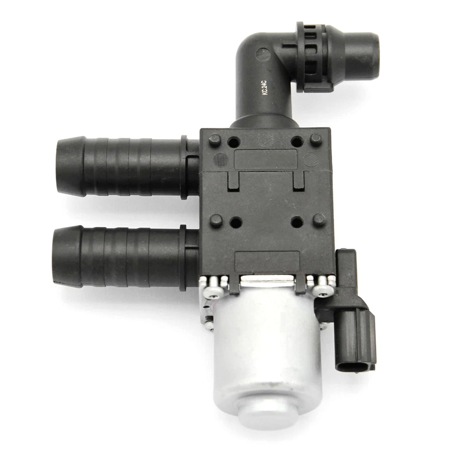 Valvola di controllo del liquido di raffreddamento del riscaldatore CV6Z-8C605-T per Ford Escape 2013-2019