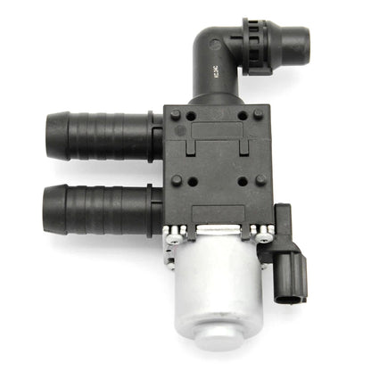 Valvola di controllo del liquido di raffreddamento del riscaldatore CV6Z-8C605-T per Ford Escape 2013-2019
