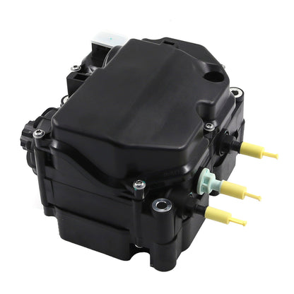 Pompa urea def 098644D120 12V per Cummins ISX ISB ISC Series per Volvo