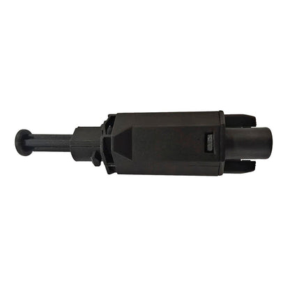 Interruttore luci freno 191945515B per VW Audi Seat Skoda