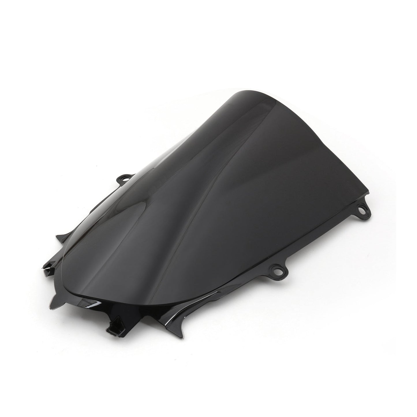 Kit carenatura iniezione in plastica ABS adatto per Yamaha YZF-R6 2017-2023