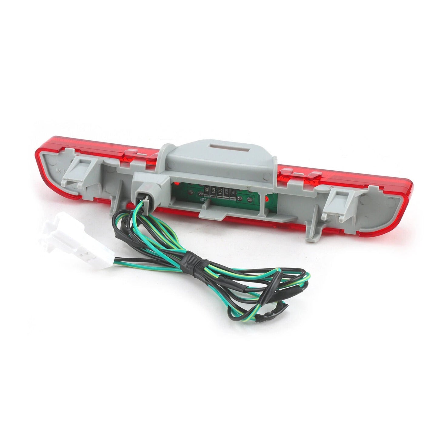 Luce di stop a LED per terza luce di stop 81570-AC030 923-402 per Toyota Avalon 2005-2012