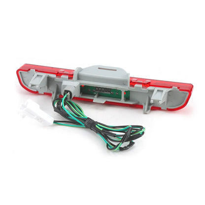 Luce di stop a LED per terza luce di stop 81570-AC030 923-402 per Toyota Avalon 2005-2012