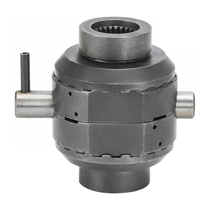 Bloccaggio differenziale anteriore Dana 30, 27 scanalature per Ford Bronco 1966-1971 SLD3027