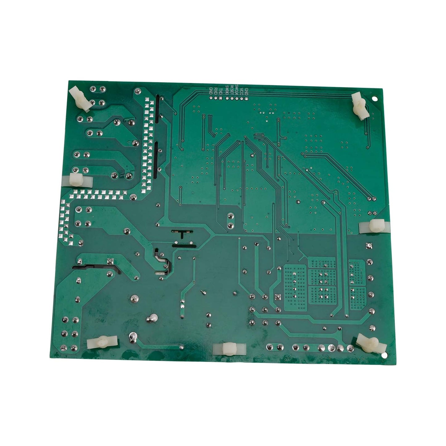 1028-928 62-24140-04 Circuito stampato di controllo dell'accensione a scintilla per Rheem Ruud ICM292