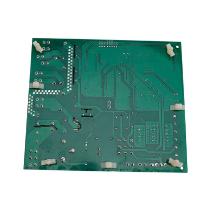 1028-928 62-24140-04 Circuito stampato di controllo dell'accensione a scintilla per Rheem Ruud ICM292