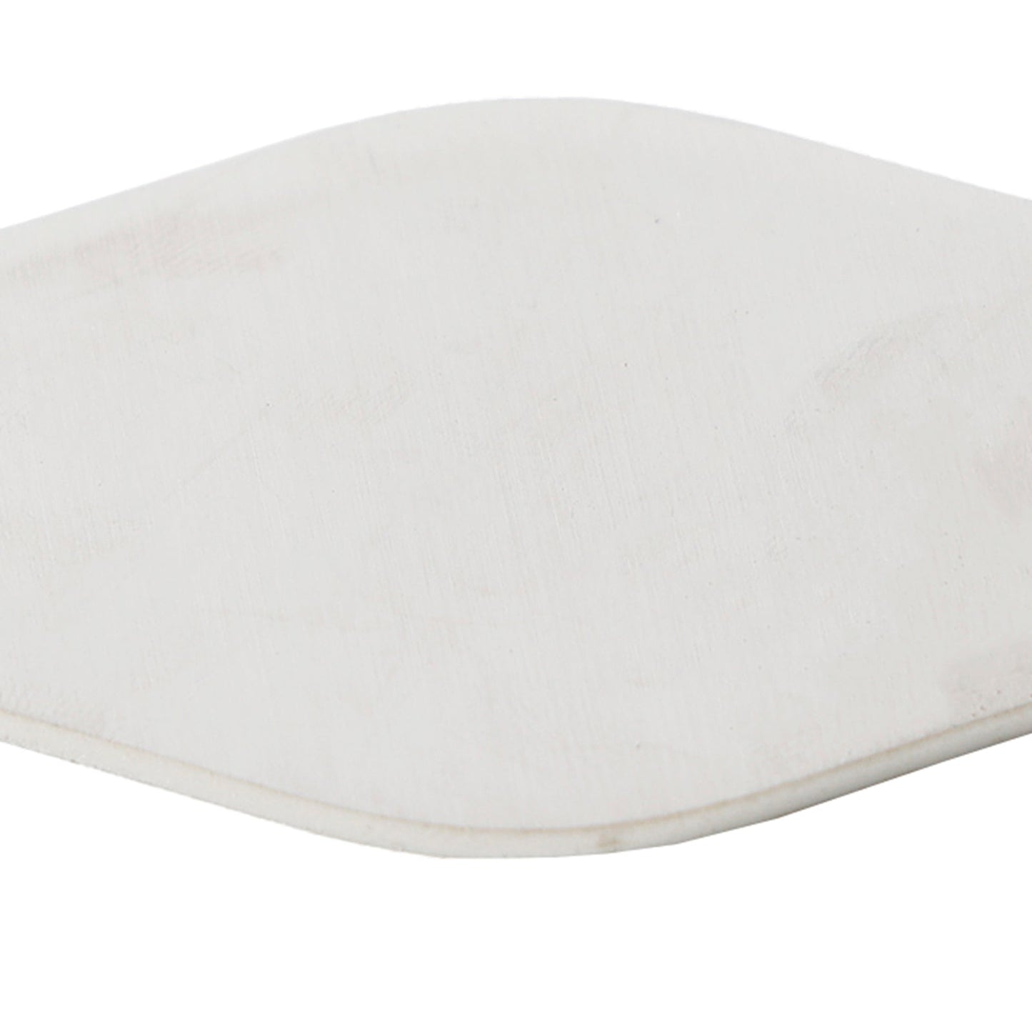 Piastra cieca valvola EGR per Ford Euro 3 Transit Connect Focus Mondeo 1.8 TDDI TDCi