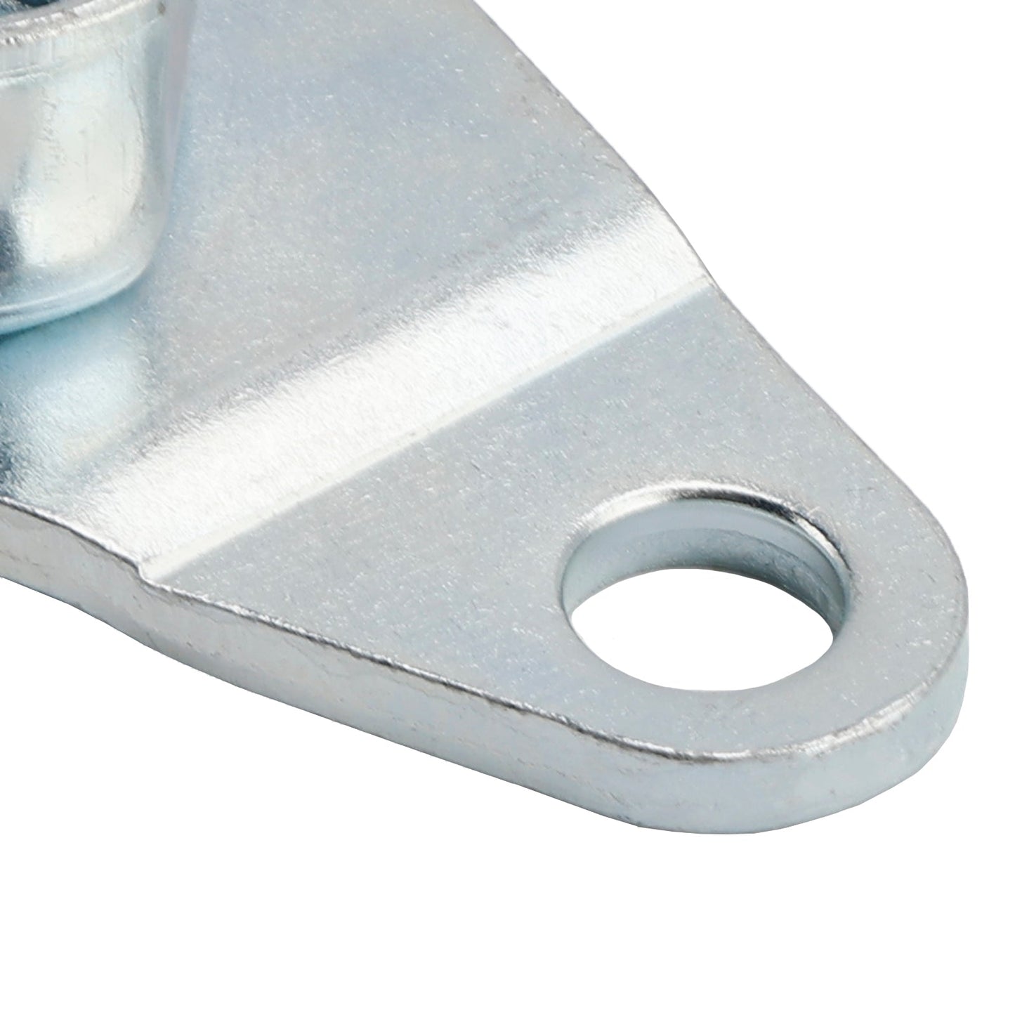 Cerniera portellone posteriore destro per Toyota Tundra 2007-2021 66101-0C020?661010C020