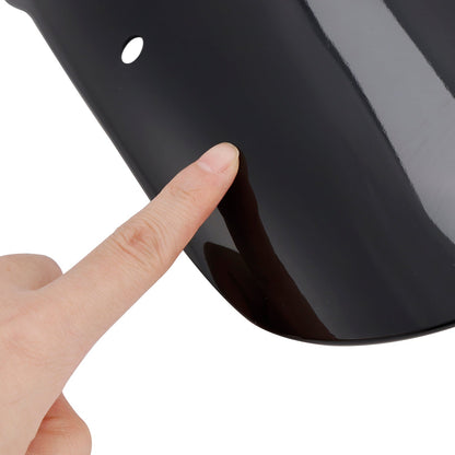 Parabrezza HONDA GB350S CB350RS 2022-2025